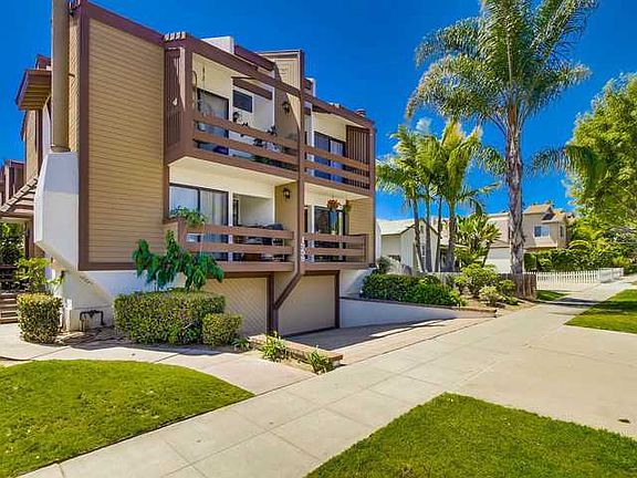 5th image of 1959 Felspar St APT 1