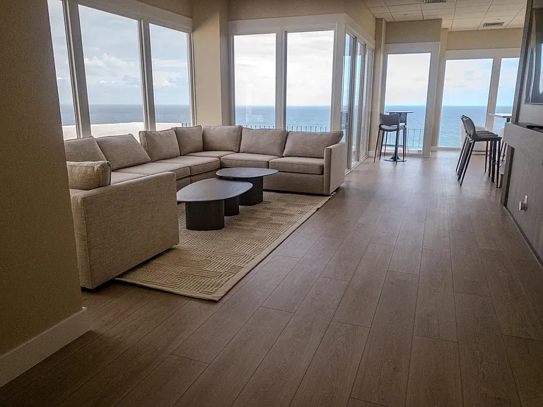 1370 S Ocean Blvd #1403 — Photo 34