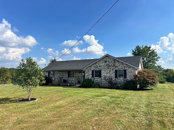 4th image of 761 Texas Loop Rd