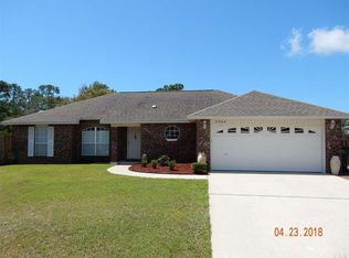 5364 Keel Dr, Perdido Key, FL 32507