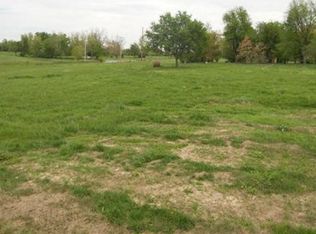 Spring Creek Rd, Lowell, AR 72745