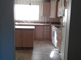 179 Green Meadow Ln, Wilkesboro, NC 28606