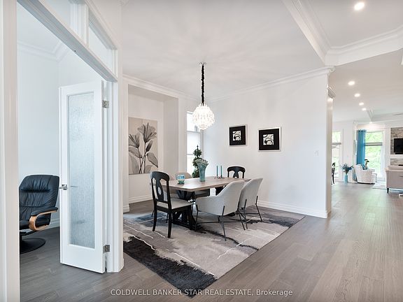 4th image of 2426 Red Thorne Ave