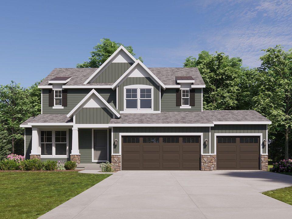 1st image of 13534 Stafford Dr