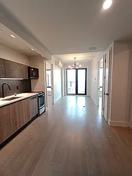 Rented by City Vista Inc