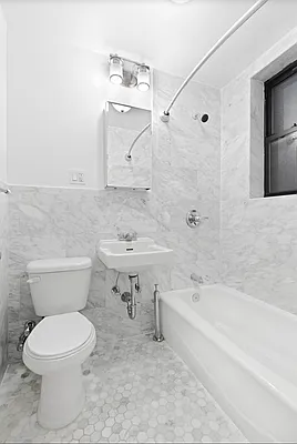 Rented by Corcoran | media 12