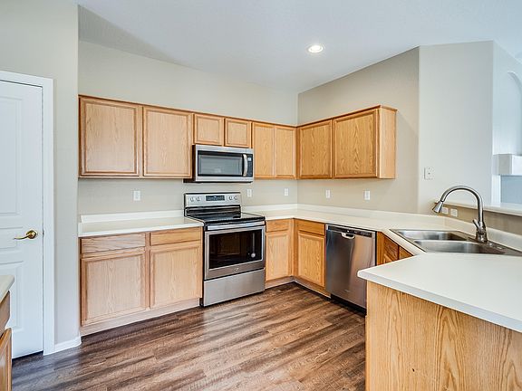 5th image of 21340 E Calle De Flores