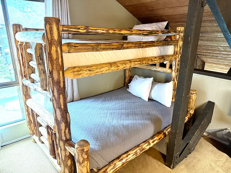 1629 Majestic Pines Dr #61 — Photo 17