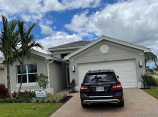 15673 SW Egret Coast Dr, Port Saint Lucie, FL 34987