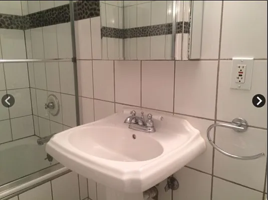 Rented by A P Realty Group NY LTD | media 17