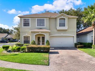 1574 Earhart Ln, Casselberry, FL 32707