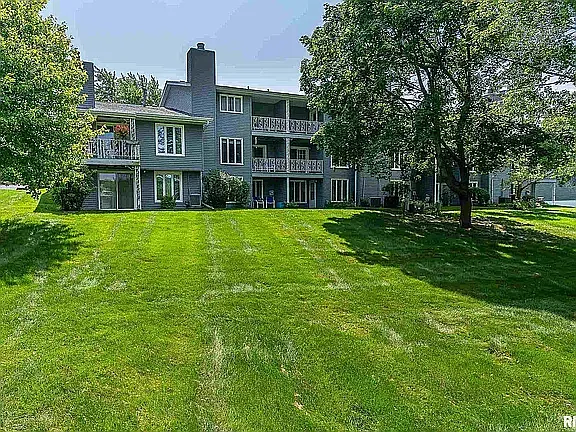 3060 Parkwild Dr — Photo 9