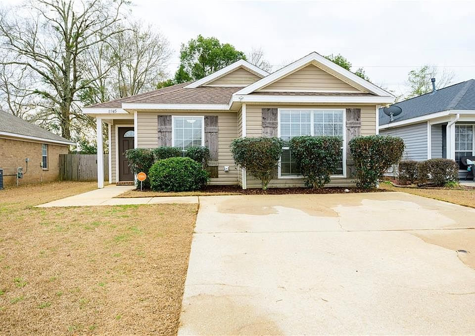 1st image of 8945 Spring Grv S