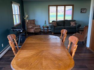 36512 450th Pl, Aitkin, MN 56431