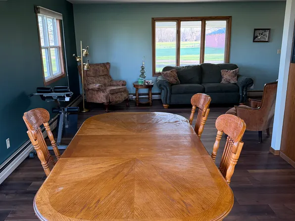(undisclosed Address), Aitkin, MN 56431