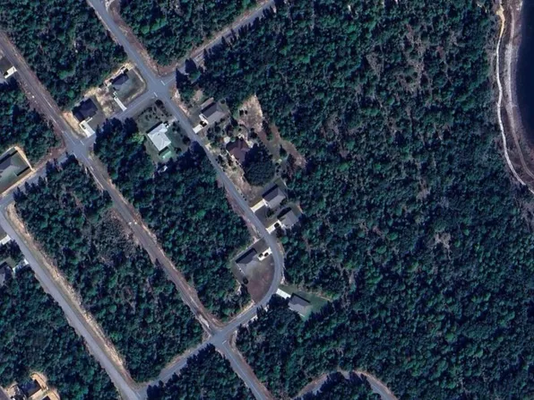 Walkerton Dr, Chipley, FL 32428
