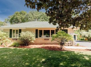 117 91st Ave NE, Blaine, MN 55434