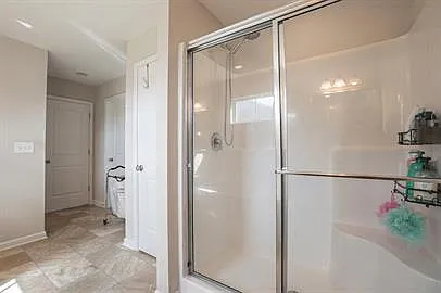 3624 Moseley Dr — Photo 12