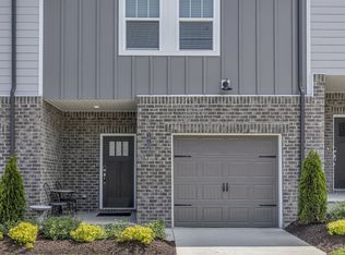 1706 Tahoma Dr, Lebanon, TN 37087