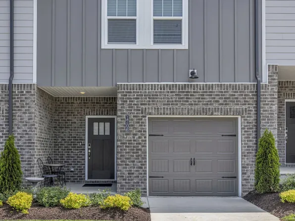 1706 Tahoma Dr, Lebanon, TN 37087