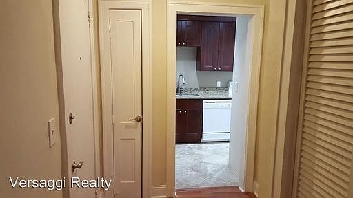 2nd image of 508 S Westland Ave