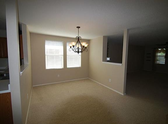 5th image of 5408 Comanche Wells Dr