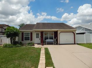 11203 S Terradas Ln, Boca Raton, FL 33428