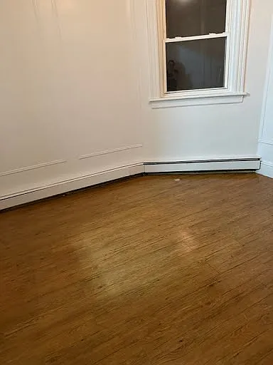 90 Vark St #2W — Photo 5