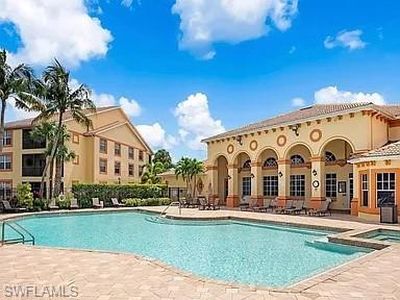7905 Preserve Cir APT 138, Naples, FL, 34119
