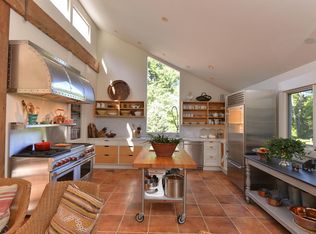 7811 Wolf Pen Branch Rd, Prospect, KY 40059