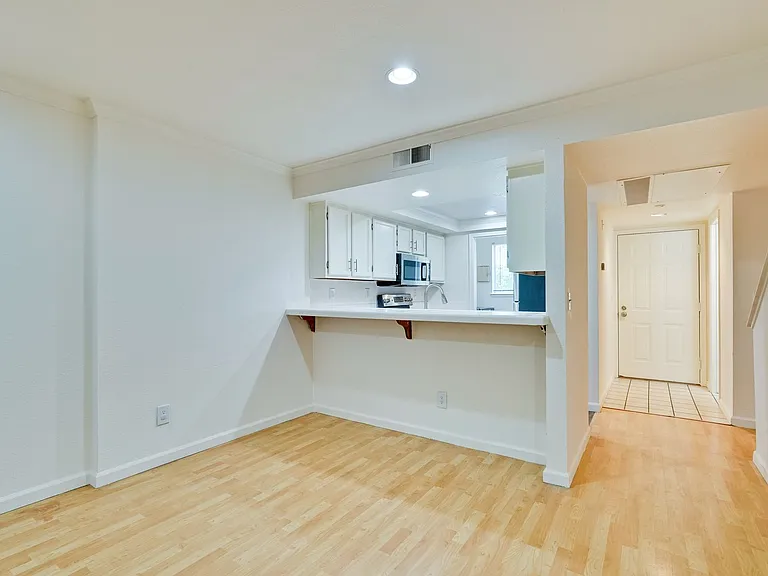 1006 Summerplace Dr — Photo 13