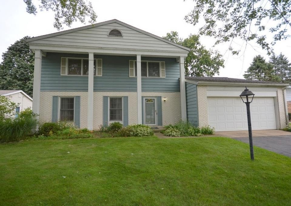 1st image of 2328 Kenilworth Dr