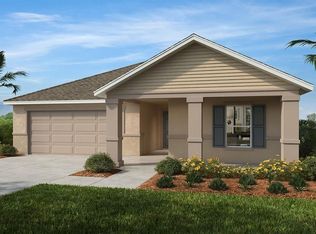 2608 Lola Ln, Kissimmee, FL 34744