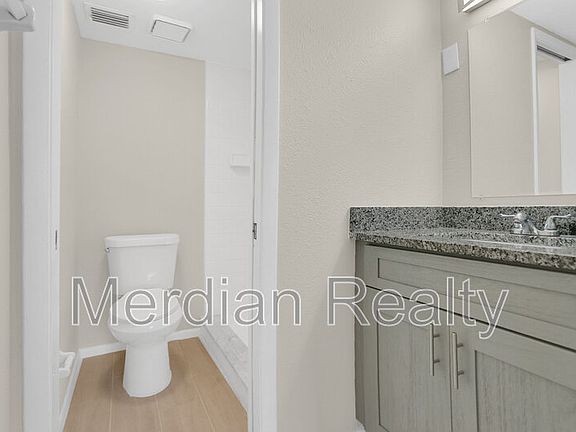 5th image of 1054 Lotus Cove Ct #626-1