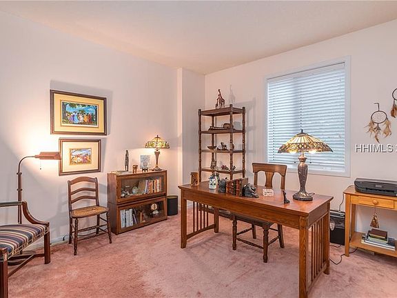 5th image of 6 Village North Dr APT 139