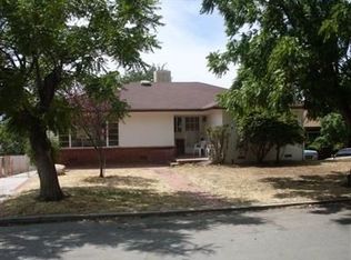 26 Pine St, Wofford Heights, CA