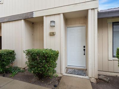 6746 Calvine Rd, Sacramento, CA, 95823