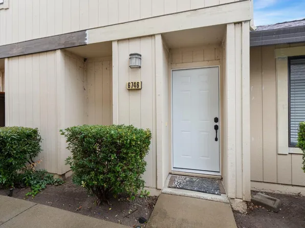 6746 Calvine Rd, Sacramento, CA 95823