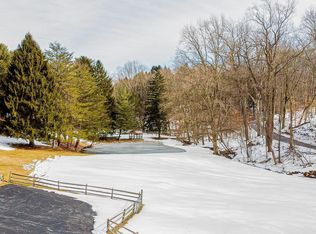 819 Parkersville Rd, West Chester, PA 19382