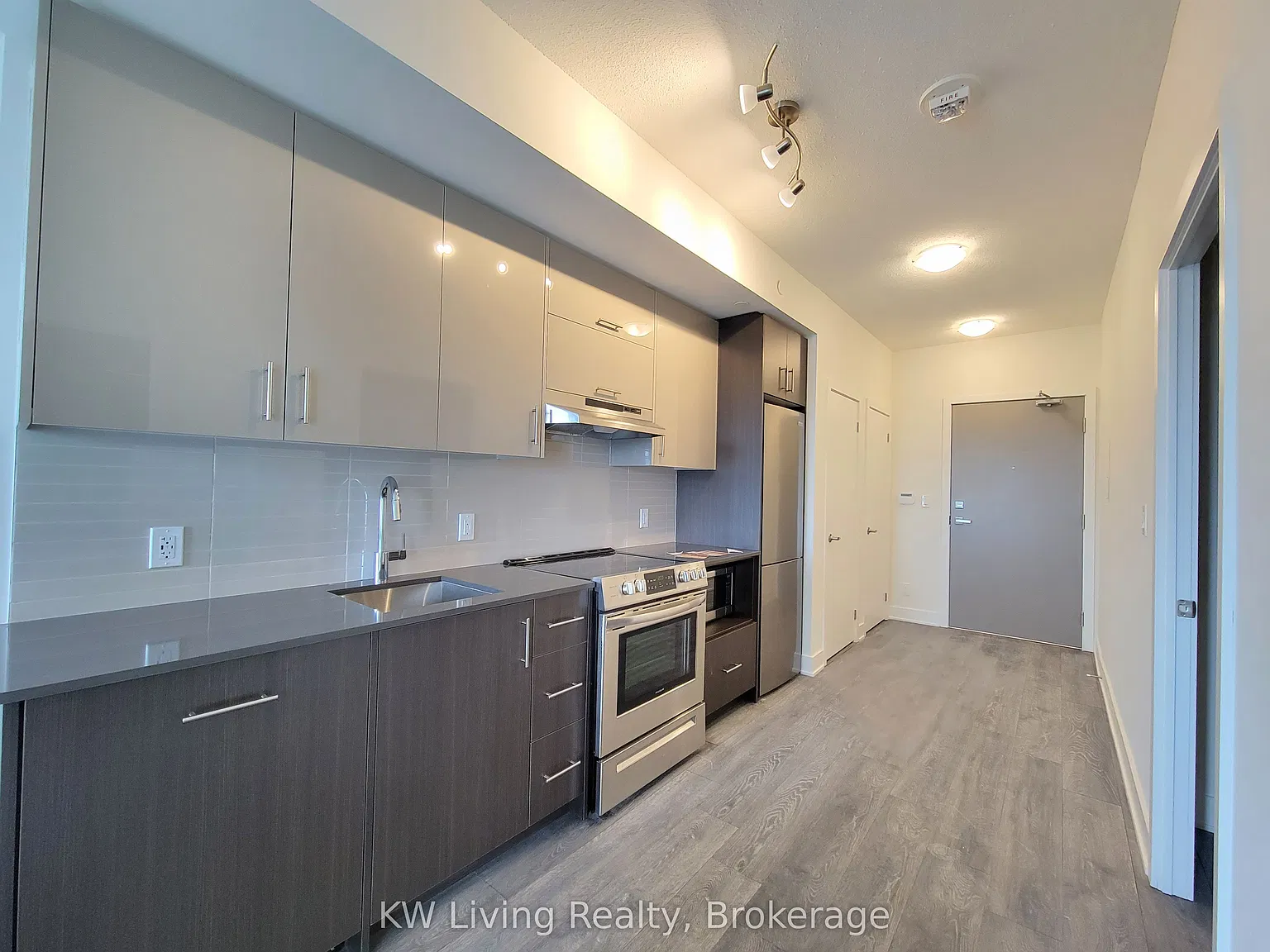 Verde Condo — Photo 3