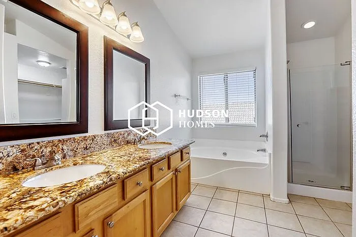 6411 S 23rd Ave — Photo 21