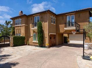 848 Jensen Ct, Encinitas, CA 92024