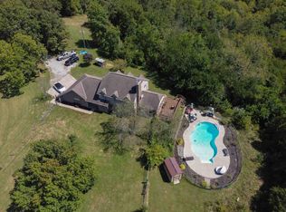 77 Bramble Dr, Butler, KY 41006