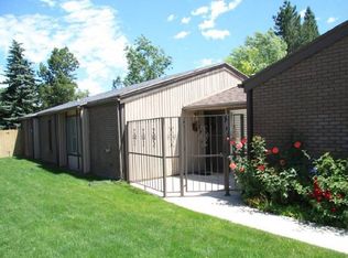 1707 Monte Carlo Dr, Salt Lake City, UT 84121