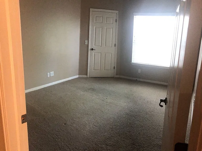 1028 Canyon Vista Rd #2 — Photo 10