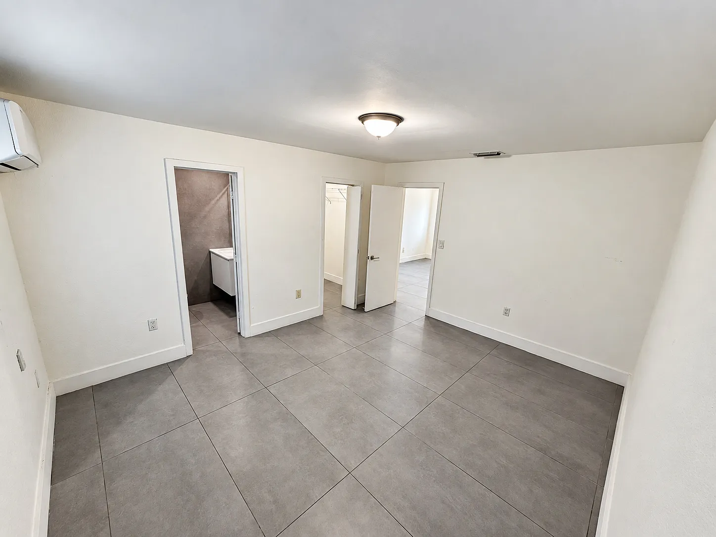 1 bed, $1,850 — Photo 3