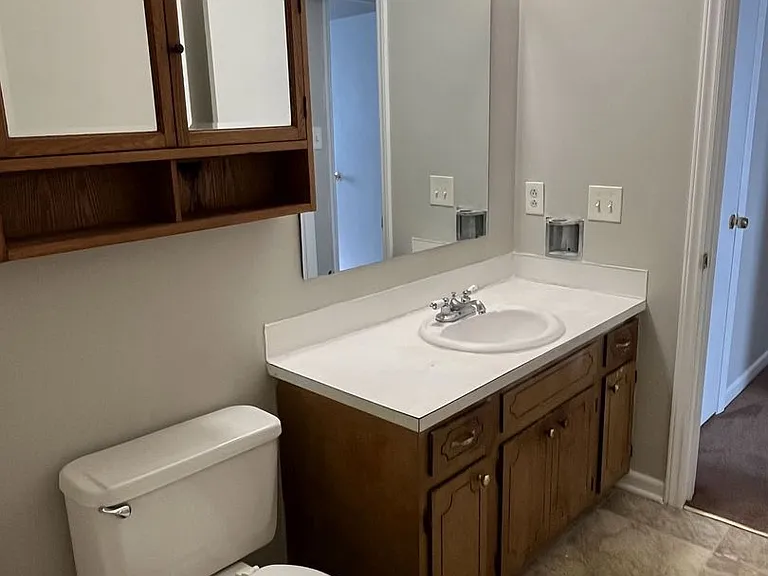 3631 Driftwood Dr — Photo 14