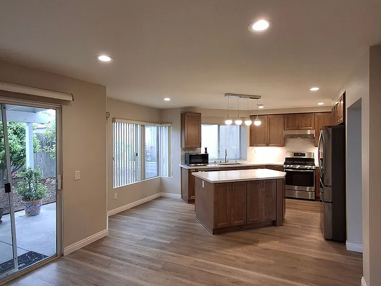 14858 Heather Glen Way — Photo 7