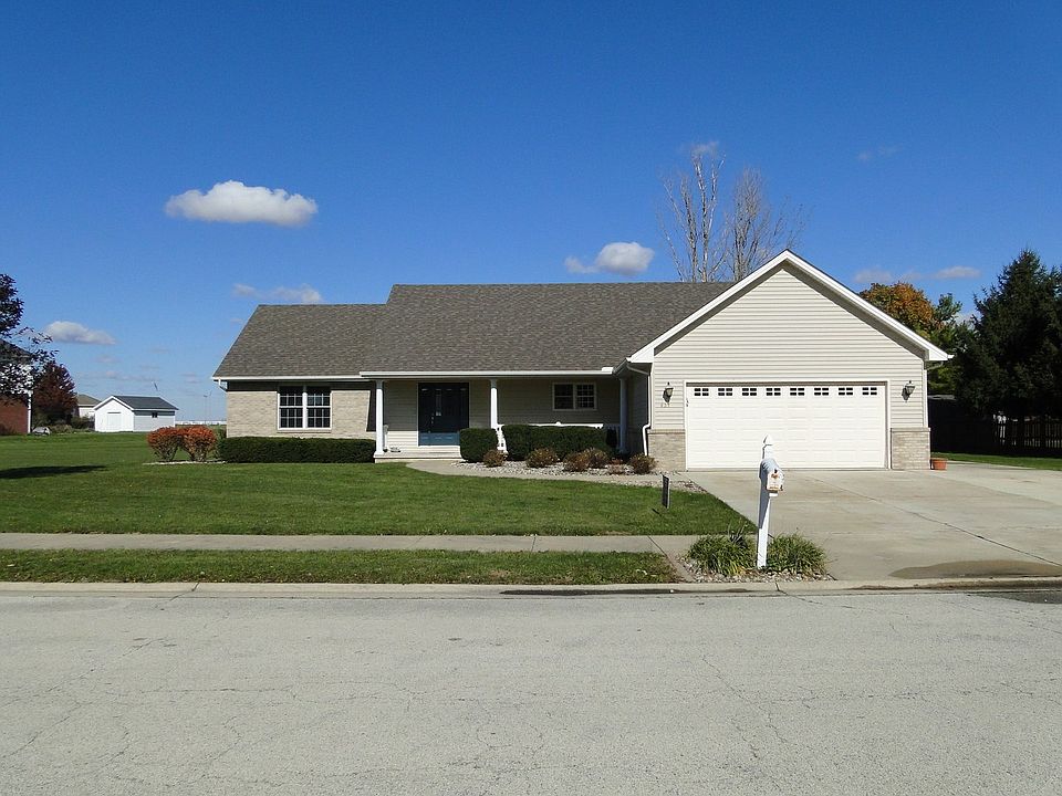 1st image of 451 Gipp Dr