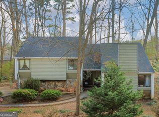 1979 Lou Dr SE, Conyers, GA 30013